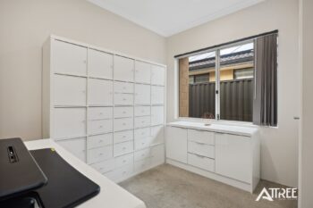 Listing image for 58 Greensand Promenade, Treeby  WA  6164