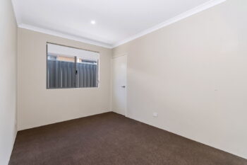 Listing image for 11A Lambent Terrace, Baldivis  WA  6171