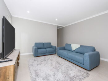 Listing image for 2 Wida Way, Byford  WA  6122