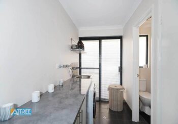 Listing image for 69 Mayor Street, Harrisdale  WA  6112