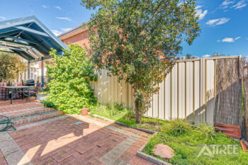 Listing image for 67 Teague Street, Victoria Park  WA  6100