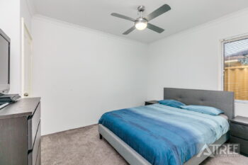 Listing image for 10 Peaceful Vista, Harrisdale  WA  6112