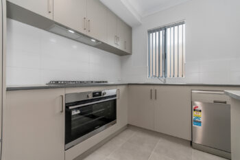 Listing image for 35 Wuther Loop, Baldivis  WA  6171