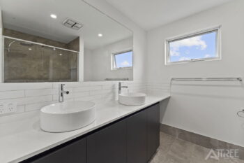 Listing image for 28 Hyacinth Drive, Piara Waters  WA  6112