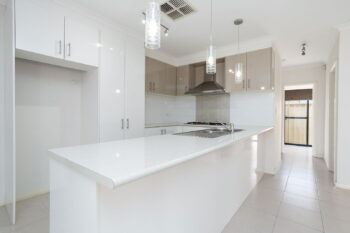 Listing image for 11A Hertha Road, Innaloo  WA  6018