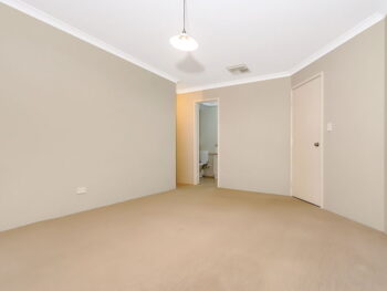 Listing image for 22 Hockley Loop, Canning Vale  WA  6155