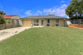 Listing image for 19 Elswick Street, Safety Bay  WA  6169