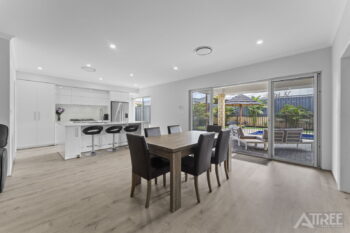 Listing image for 1257 Rowley Road, Darling Downs  WA  6122