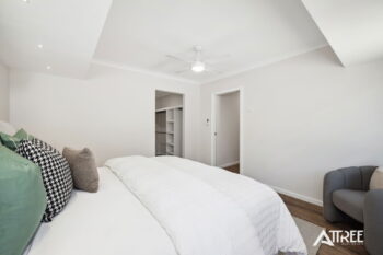 Listing image for 20 Ranford Street, Kelmscott  WA  6111