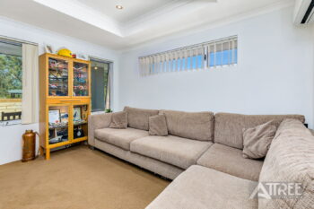 Listing image for 69 Mead Street, Byford  WA  6122