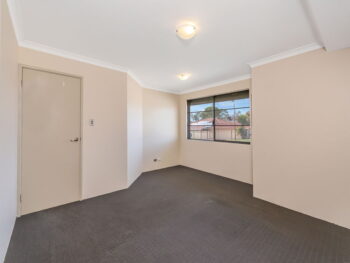 Listing image for 175 Boardman Road, Canning Vale  WA  6155
