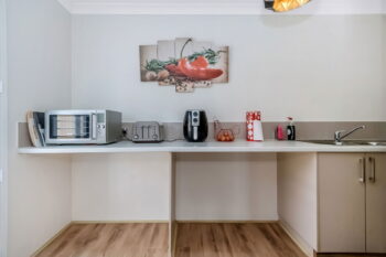 Listing image for 25 Marnbu Road, Southern River  WA  6110