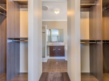 Listing image for 61 Ballycastle Loop, Canning Vale  WA  6155