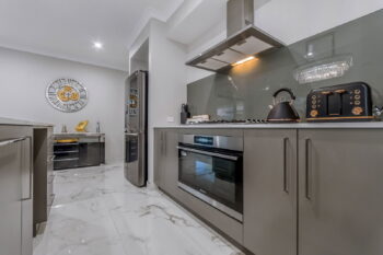 Listing image for 29 Glenlossie Avenue, Haynes  WA  6112