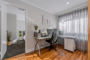 Listing image for 25 Willowdale Promenade, Piara Waters  WA  6112