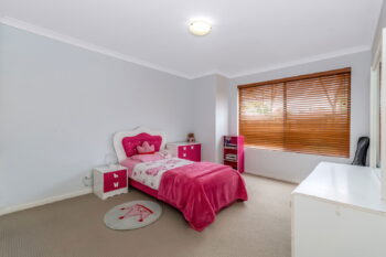 Listing image for 29 Mount Park Way, Canning Vale  WA  6155