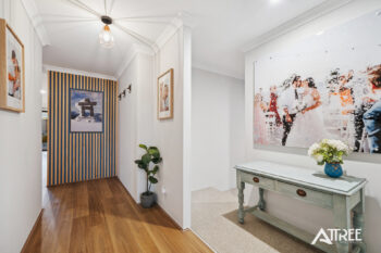 Listing image for 28 Drafthorse Approach, Forrestdale  WA  6112