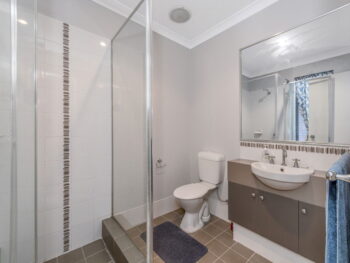 Listing image for 11 Warrilow Loop, Canning Vale  WA  6155