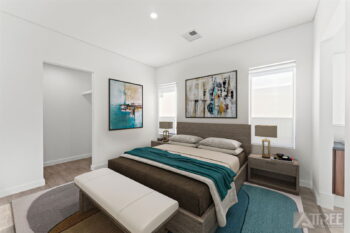 Listing image for 28 Cyperus Crescent, Harrisdale  WA  6112