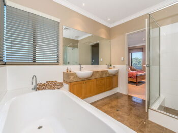 Listing image for 14 Harrisdale Drive, Harrisdale  WA  6112