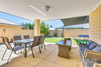 Listing image for 19 St Agnes Green, Southern River  WA  6110