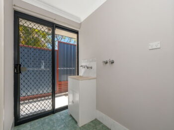 Listing image for 55 Seville Drive, Seville Grove  WA  6112