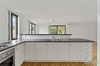 Listing image for 14 Cherrytree Road, Forrestfield  WA  6058