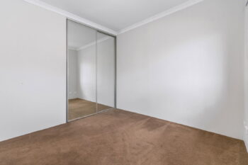 Listing image for 33/32 Congenial Loop, Atwell  WA  6164