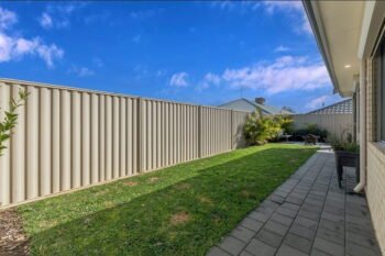 Listing image for 11 Weymouth Road, Aubin Grove  WA  6164