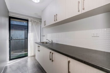 Listing image for 24 Bedgebury Road, Hilbert  WA  6112