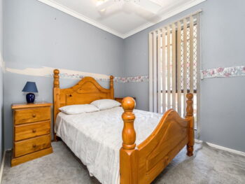 Listing image for 90 Grovelands Drive, Camillo  WA  6111