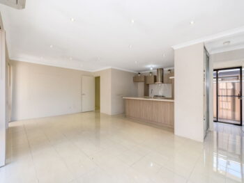 Listing image for 7/159 Canna Drive, Canning Vale  WA  6155