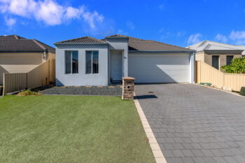 Listing image for 204 Boardman Road, Canning Vale  WA  6155