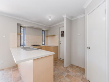 Listing image for 4 Gilman Court, Piara Waters  WA  6112