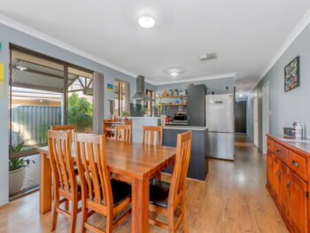 Listing image for 7 Gahnia Street, Piara Waters  WA  6112