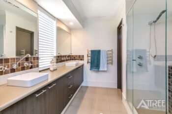 Listing image for 3 Ingot Lane, Harrisdale  WA  6112