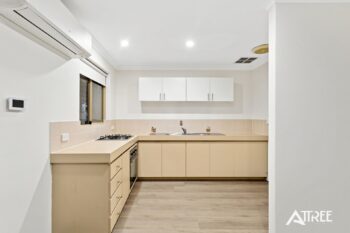 Listing image for 19/33 Brookside Avenue, Kelmscott  WA  6111