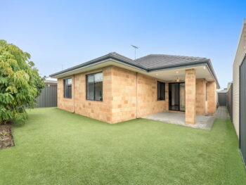 Listing image for 49 Barnevelder Bend, Southern River  WA  6110