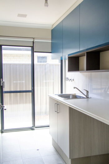 Listing image for 15 Trusty Way, Piara Waters  WA  6112