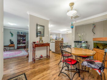 Listing image for 89 Fremantle Road, Gosnells  WA  6110