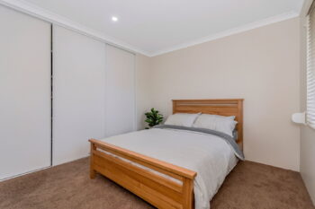 Listing image for 47 Brunonia Terrace, Harrisdale  WA  6112