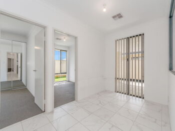 Listing image for 107 Boatwright Avenue, Haynes  WA  6112