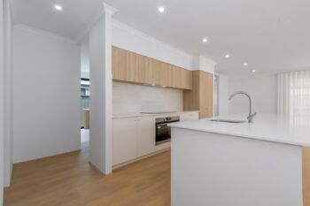 Listing image for 7 Mulgrave Street, Hilbert  WA  6112