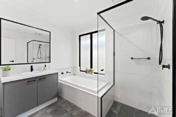 Listing image for 14 Vivacity Street, Hilbert  WA  6112