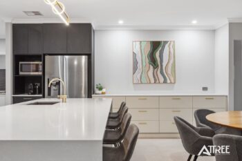 Listing image for 7 St Pierre Turn, Piara Waters  WA  6112