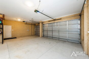 Listing image for 4 Modem Street, Southern River  WA  6110