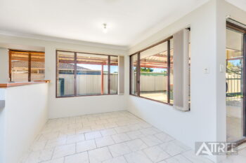 Listing image for 30 Hickson Avenue, Armadale  WA  6112