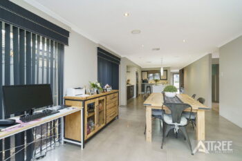 Listing image for 23 Exchange Avenue, Harrisdale  WA  6112