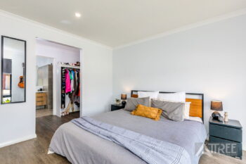 Listing image for 8 Sorrento Road, Piara Waters  WA  6112