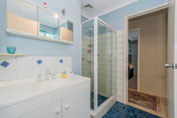 Listing image for 115 Meller Road, Bibra Lake  WA  6163